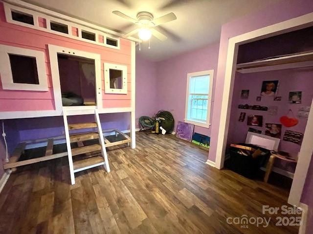 935 US 74 Business Highway - Photo 24