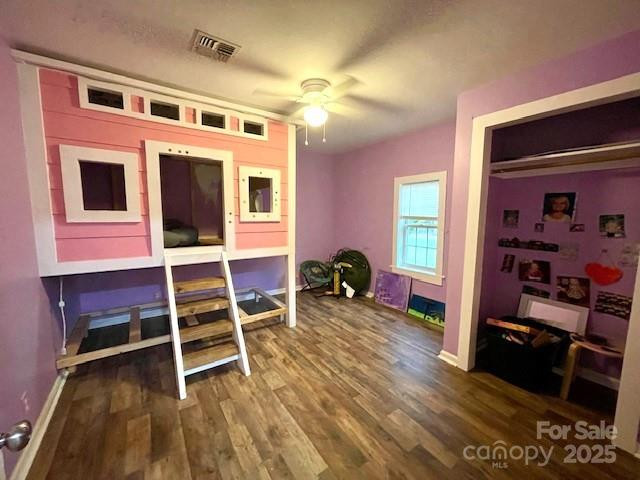 935 US 74 Business Highway - Photo 25