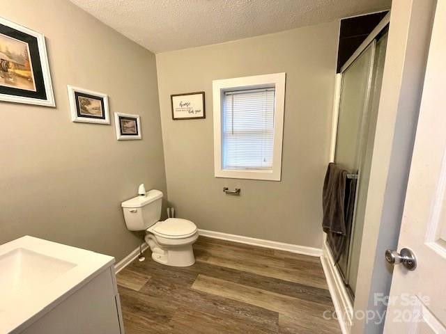 935 US 74 Business Highway - Photo 26