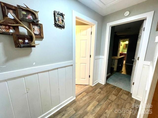 935 US 74 Business Highway - Photo 27