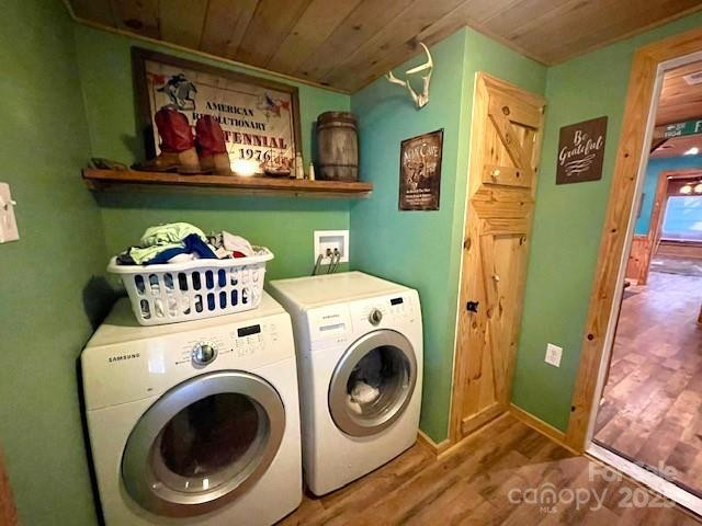 935 US 74 Business Highway - Photo 28