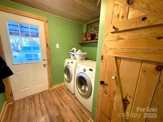 935 US 74 Business Highway - Photo 29