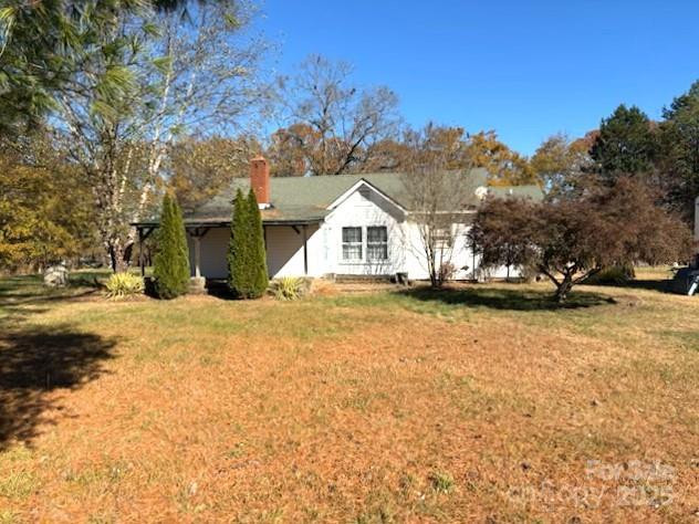 935 US 74 Business Highway - Photo 30