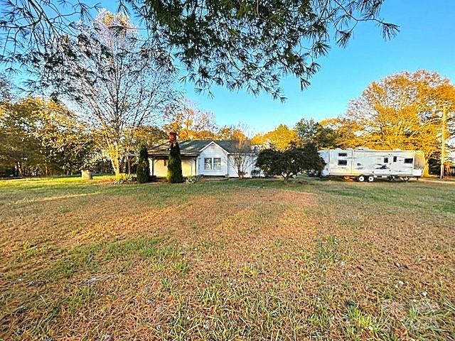 935 US 74 Business Highway - Photo 31