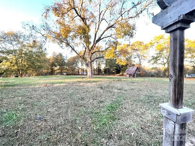 935 US 74 Business Highway - Photo 32