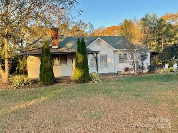 935 US 74 Business Highway - Photo 36