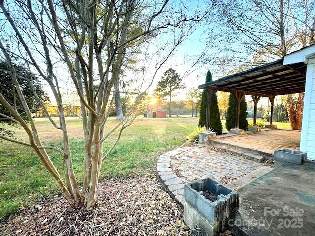 935 US 74 Business Highway - Photo 37