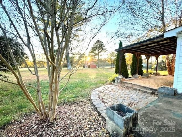 935 US 74 Business Highway - Photo 37