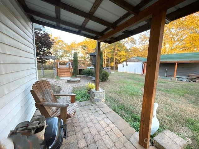 935 US 74 Business Highway - Photo 38