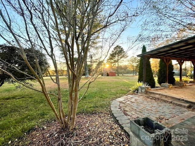 935 US 74 Business Highway - Photo 39