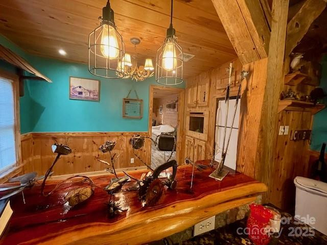 935 US 74 Business Highway - Photo 5