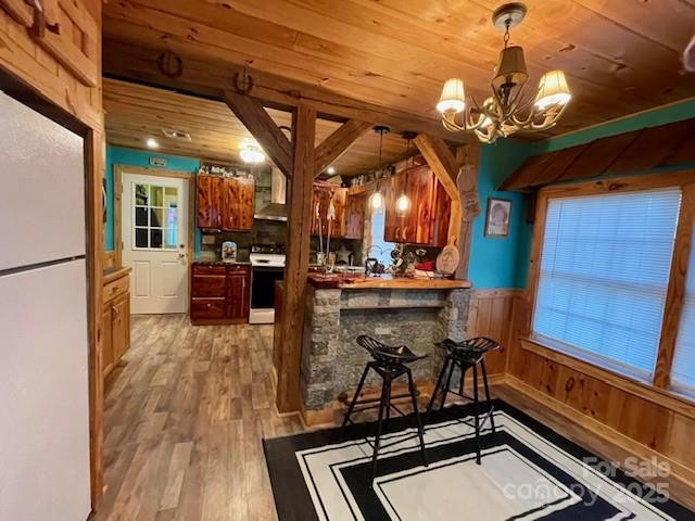 935 US 74 Business Highway - Photo 6