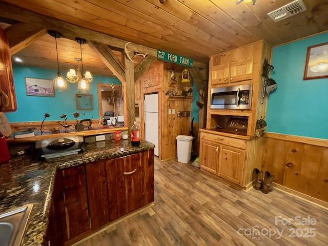 935 US 74 Business Highway - Photo 7