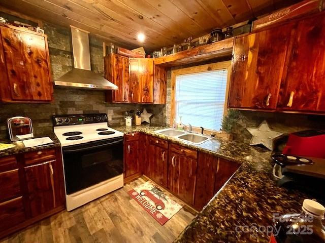 935 US 74 Business Highway - Photo 10