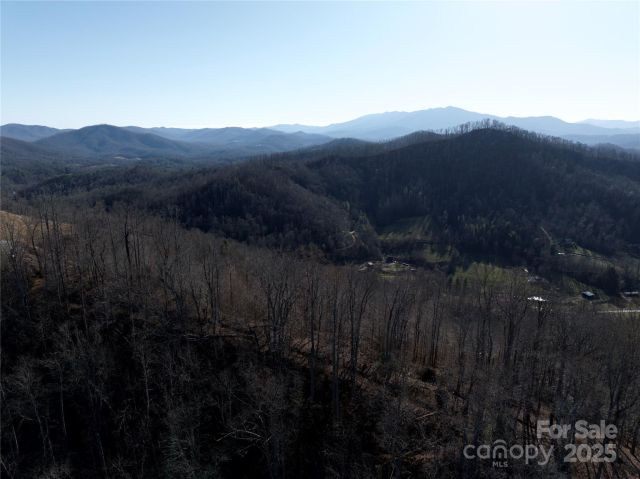 615 Fred Sparks Road