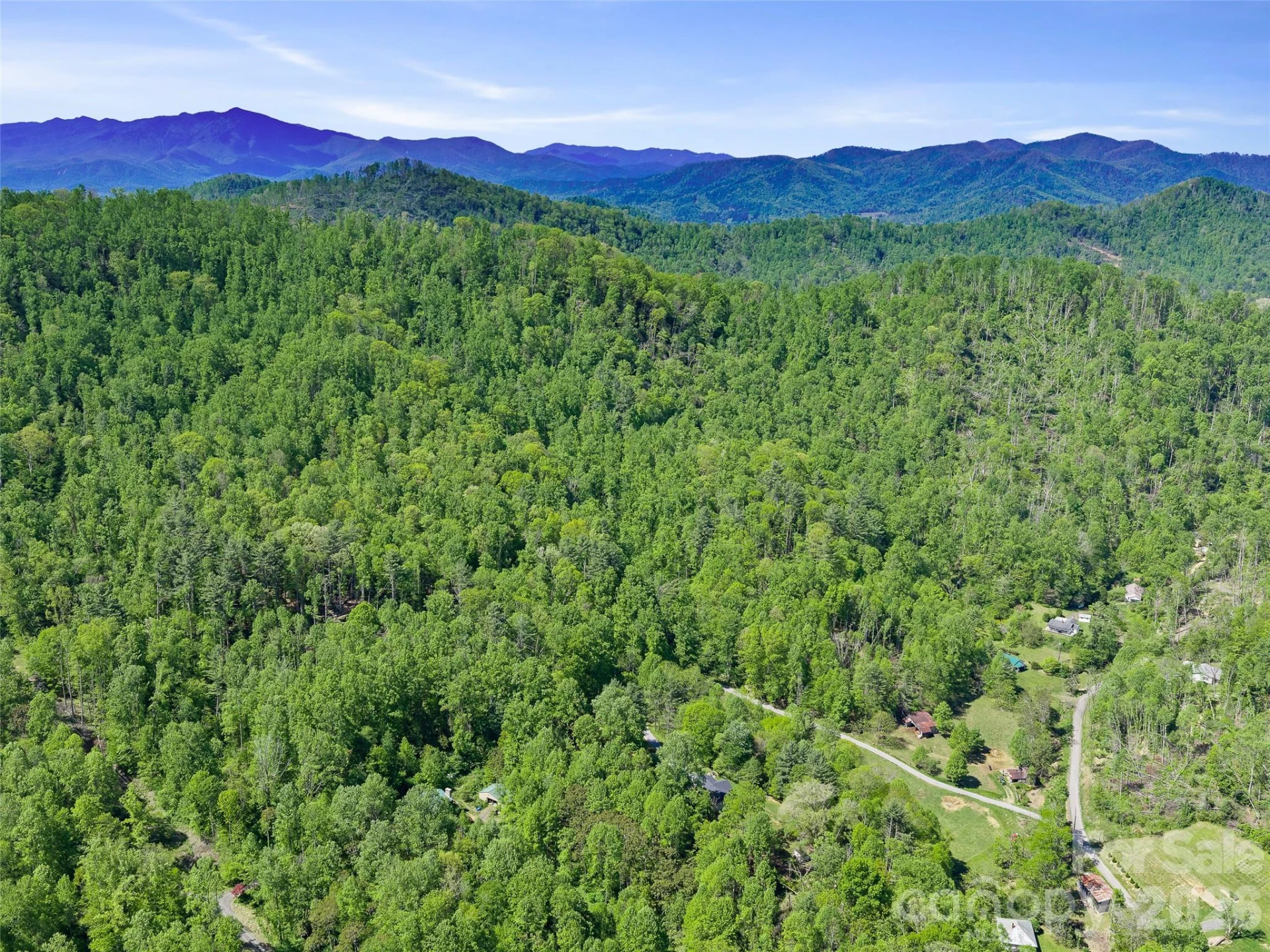615 Fred Sparks Road - Photo 21