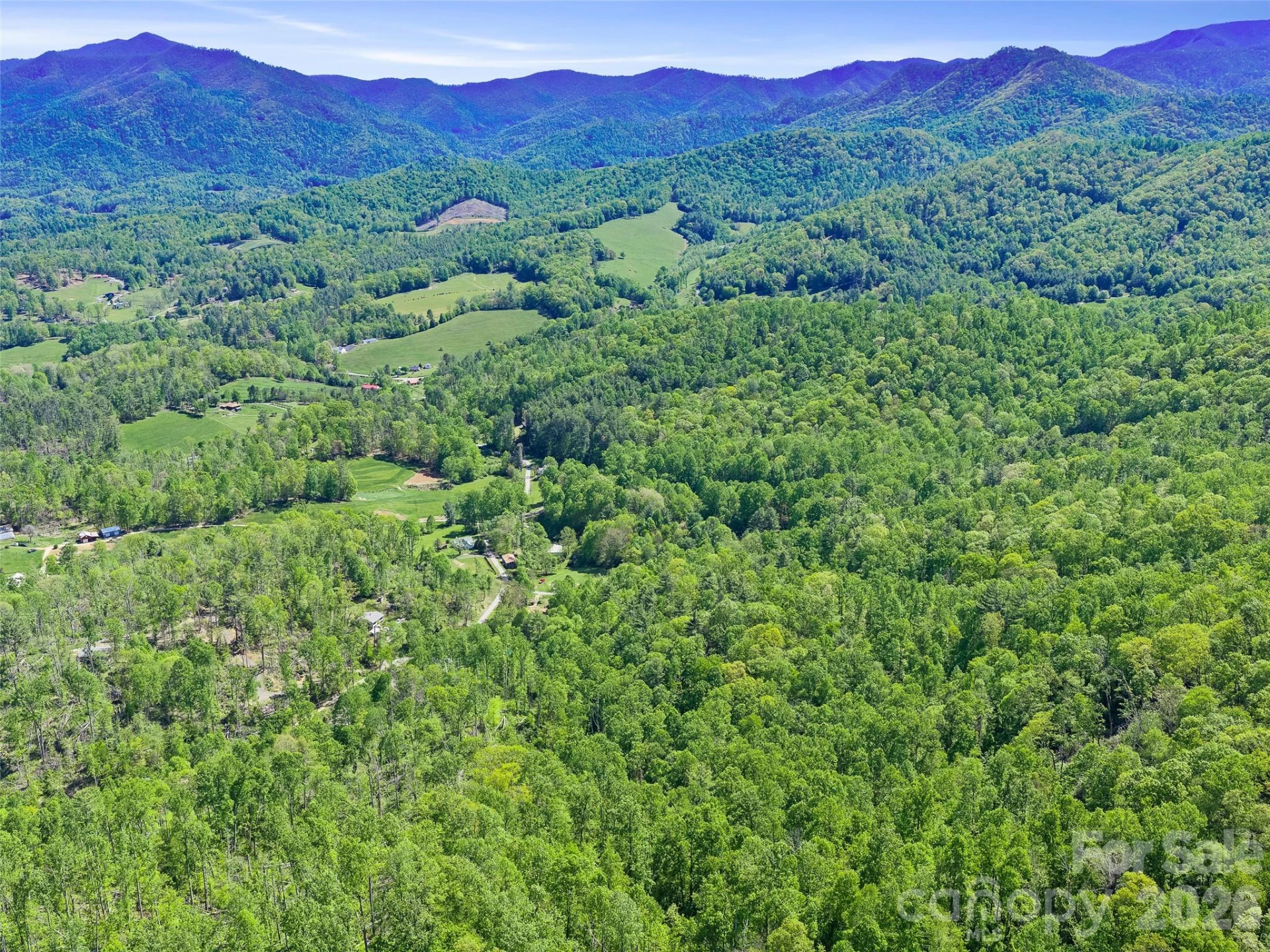 615 Fred Sparks Road - Photo 14