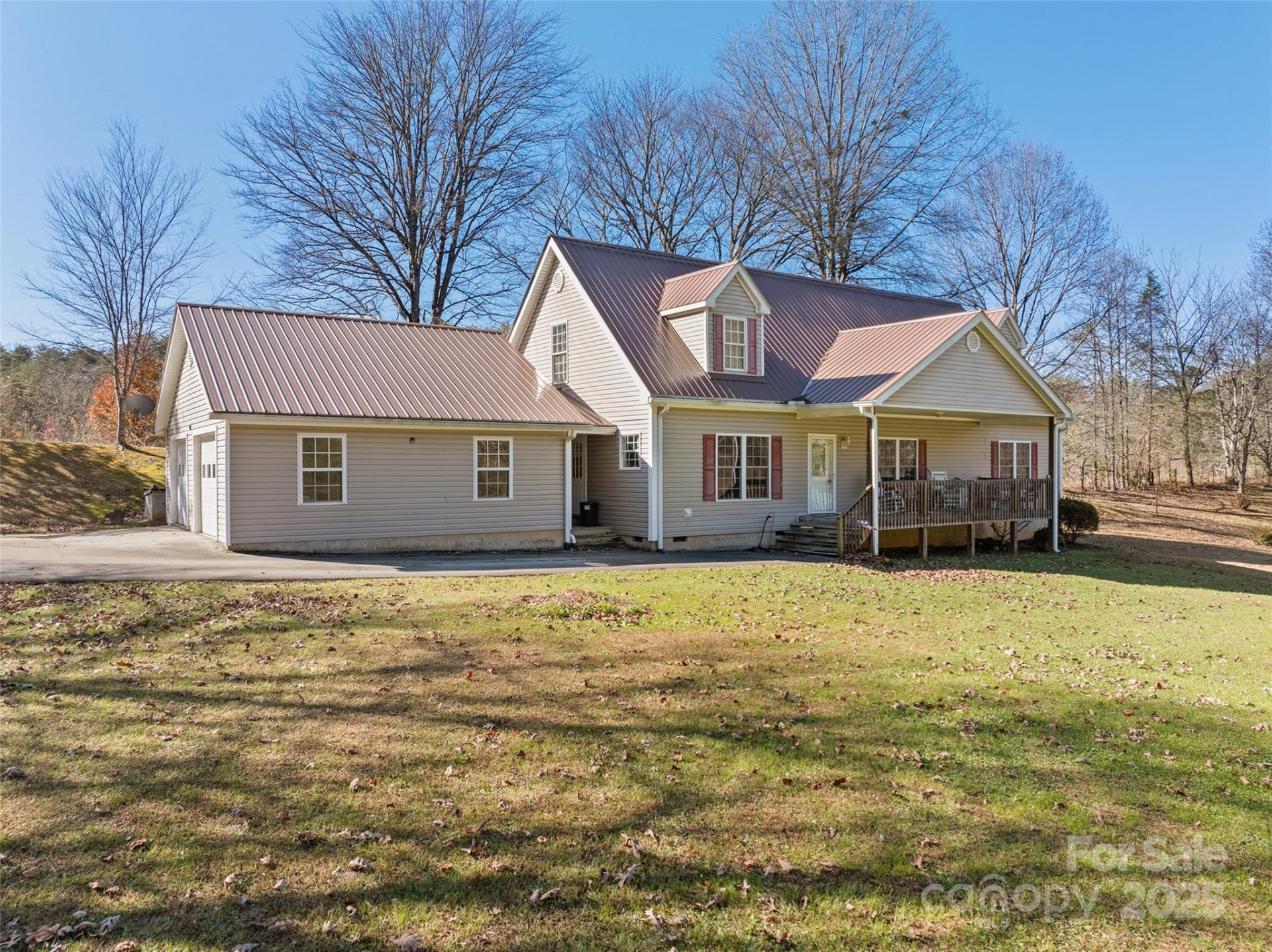 70 Pierce Elders Road - Photo 2