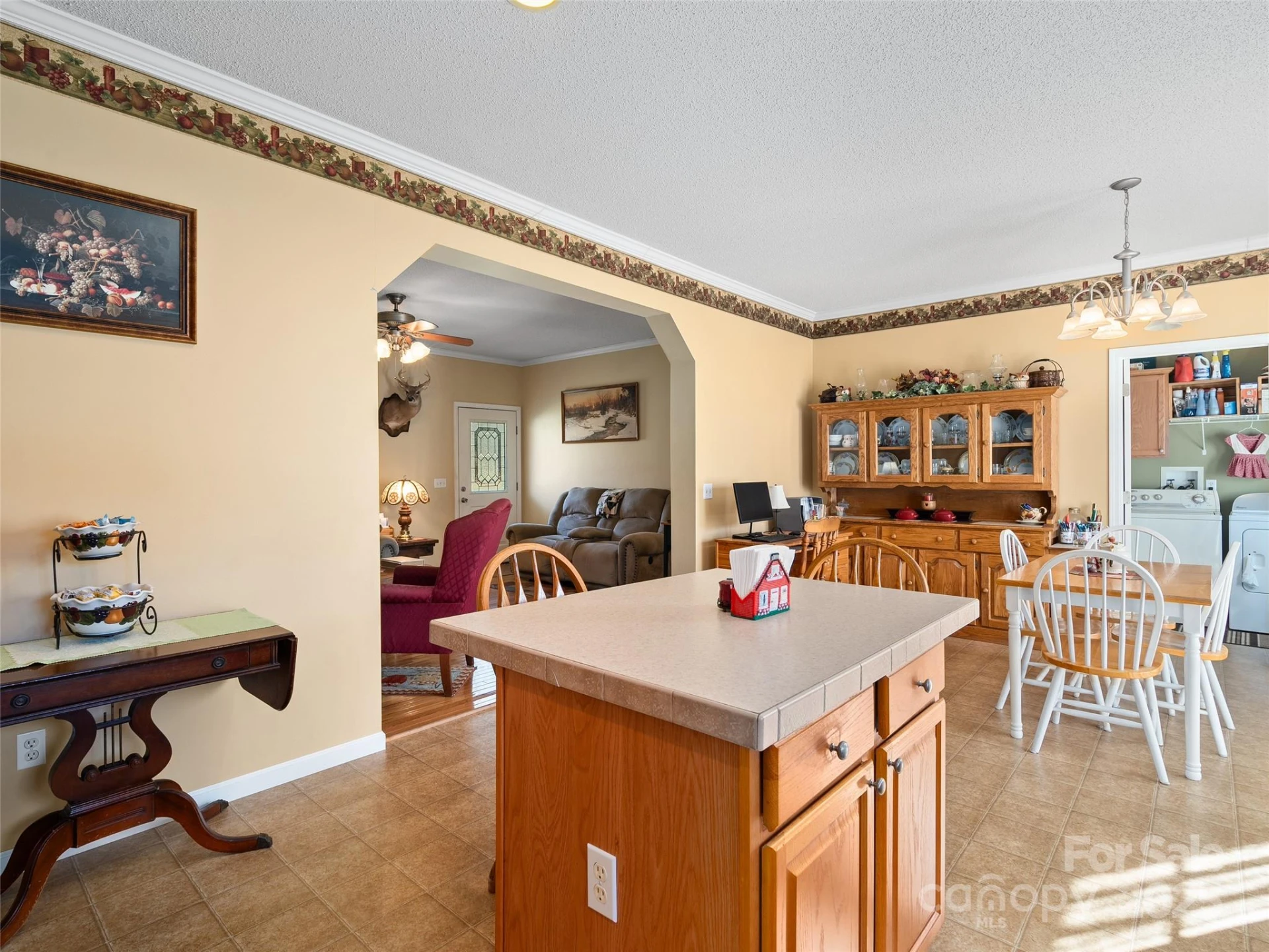 70 Pierce Elders Road - Photo 11