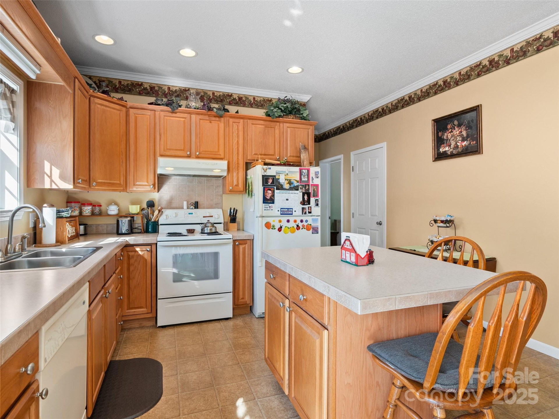 70 Pierce Elders Road - Photo 12