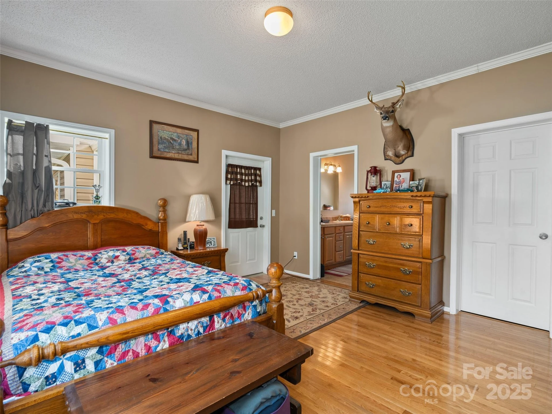 70 Pierce Elders Road - Photo 18