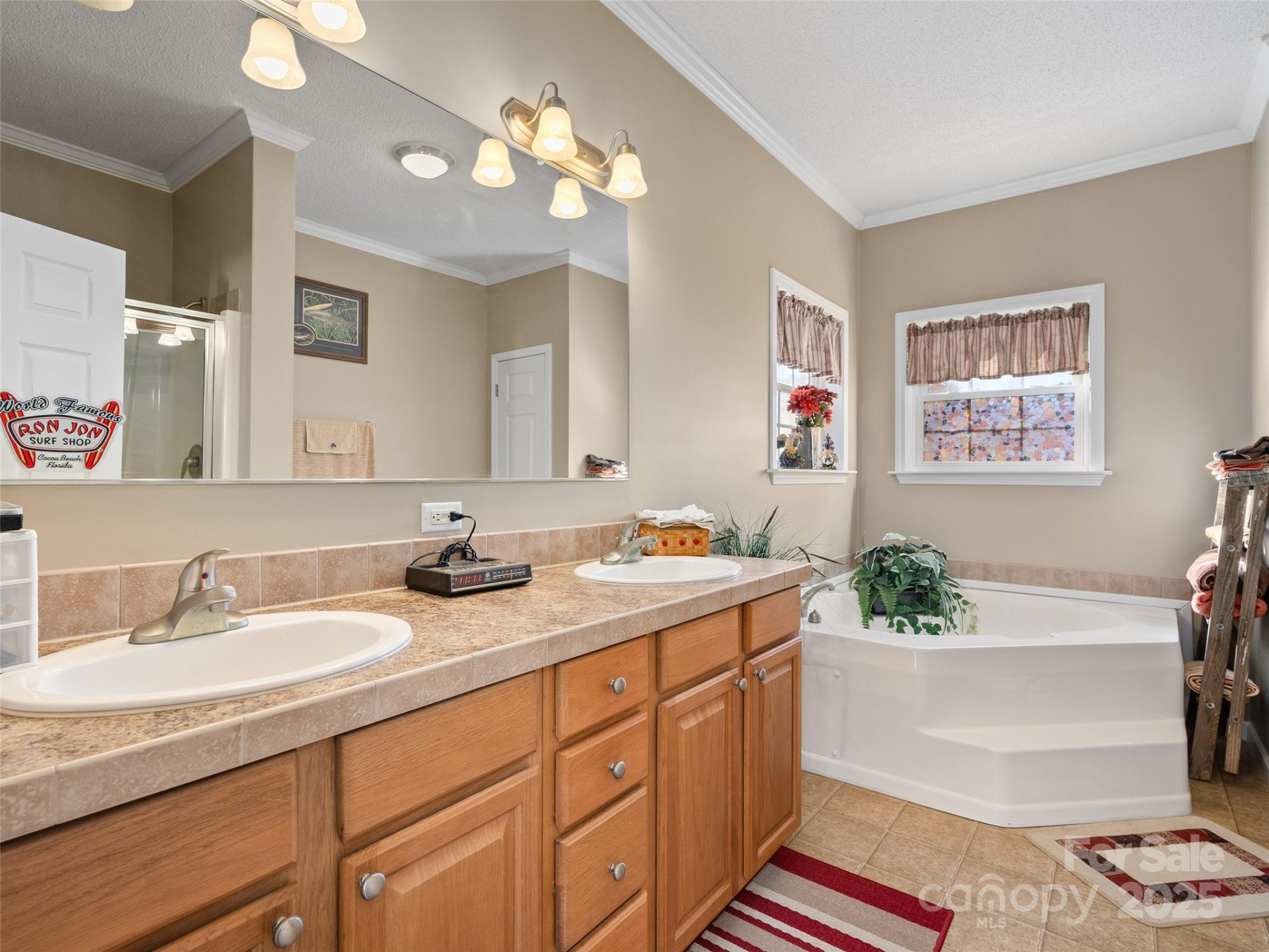 70 Pierce Elders Road - Photo 19