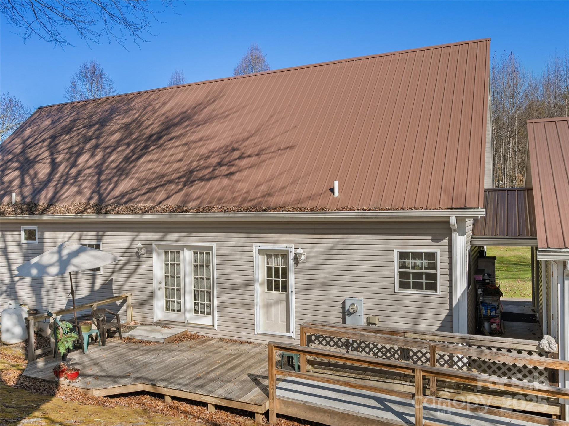 70 Pierce Elders Road - Photo 23