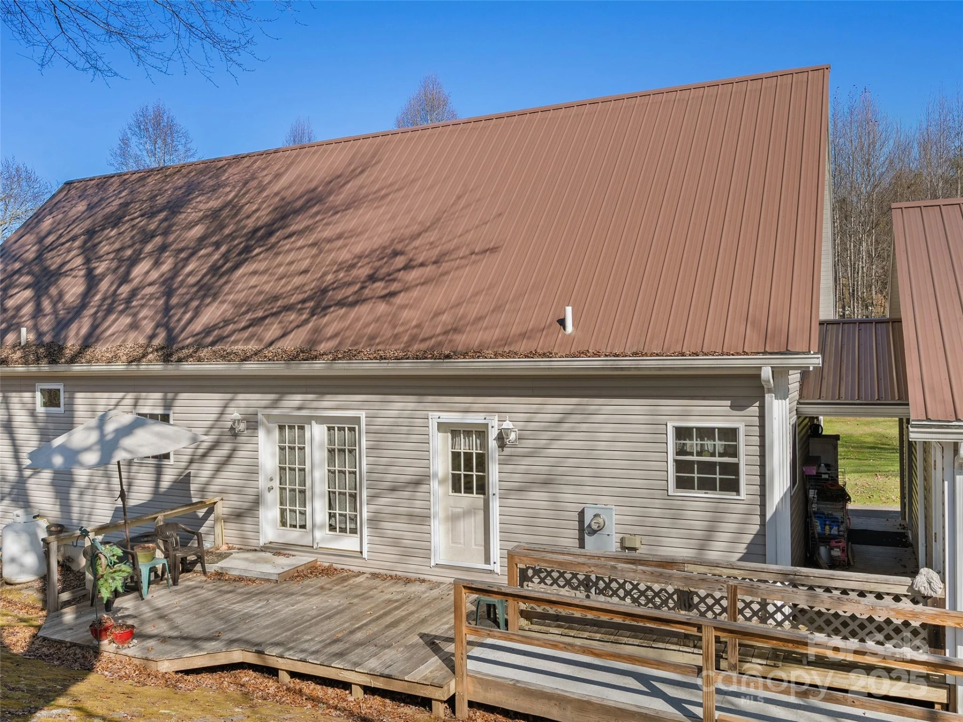 70 Pierce Elders Road - Photo 23