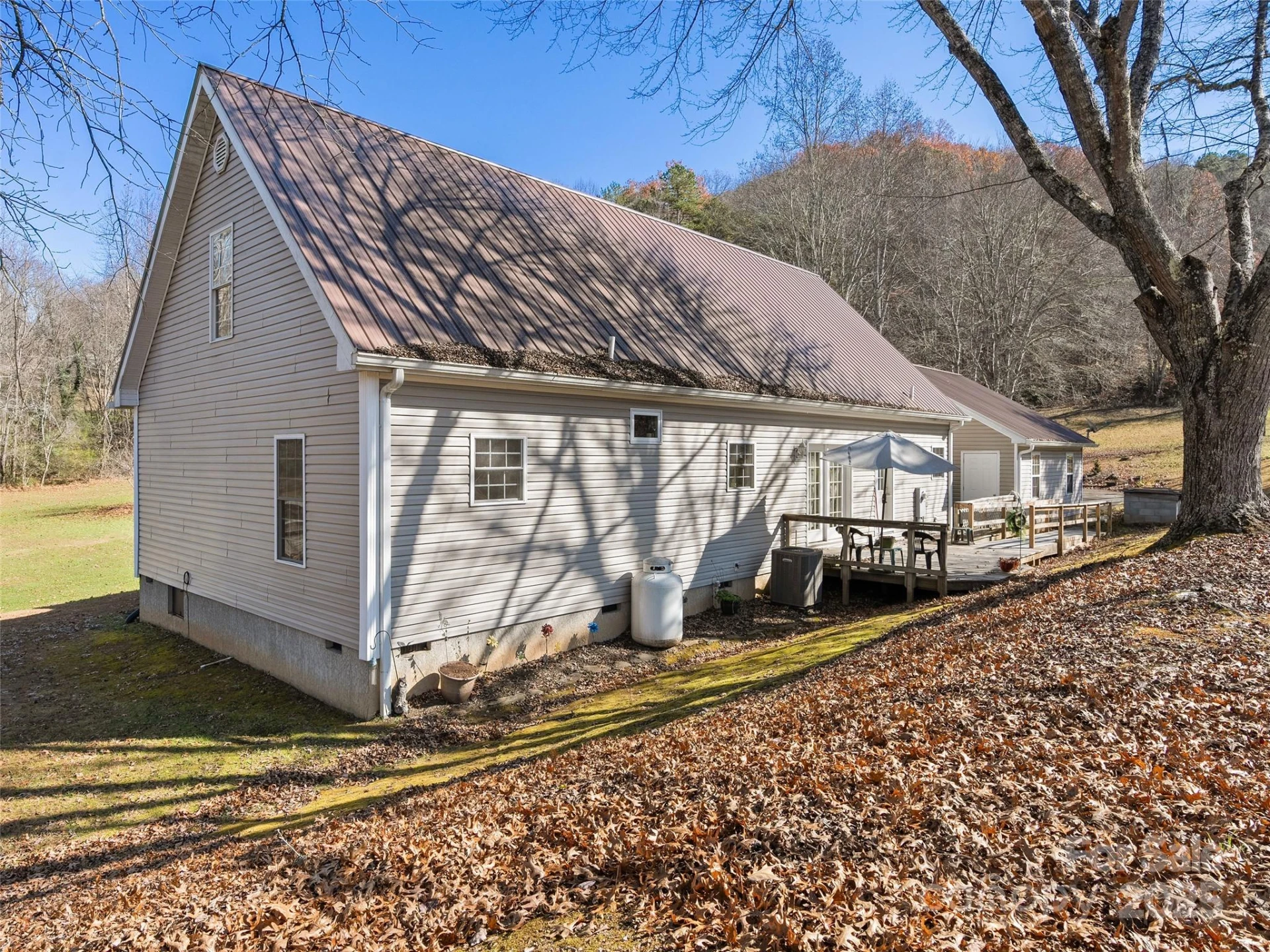 70 Pierce Elders Road - Photo 24