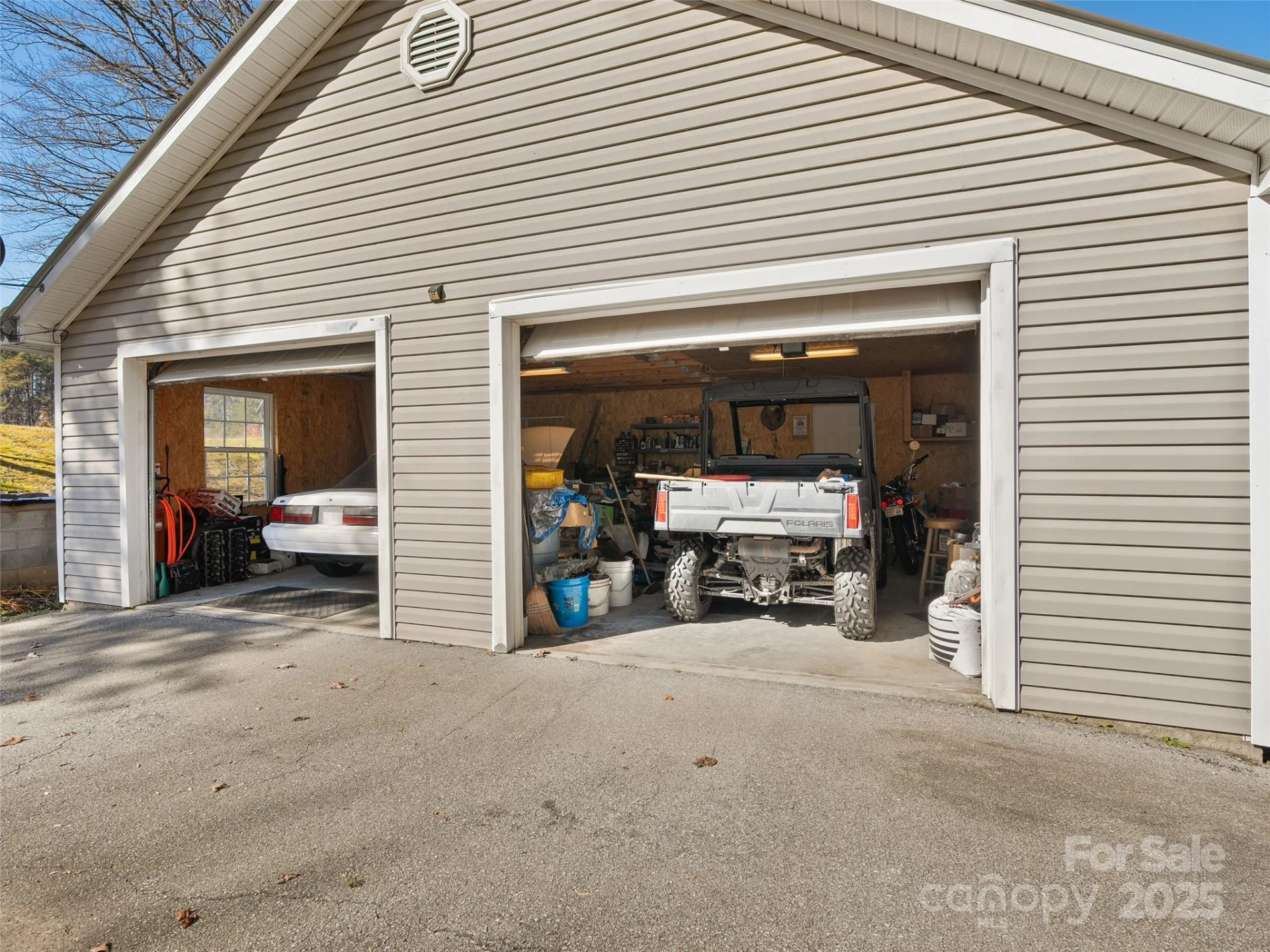 70 Pierce Elders Road - Photo 25