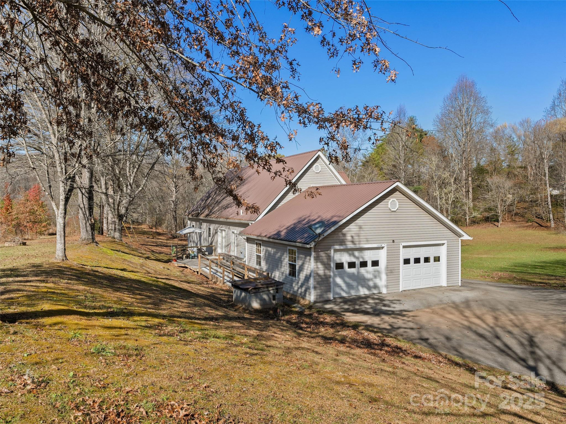 70 Pierce Elders Road - Photo 26