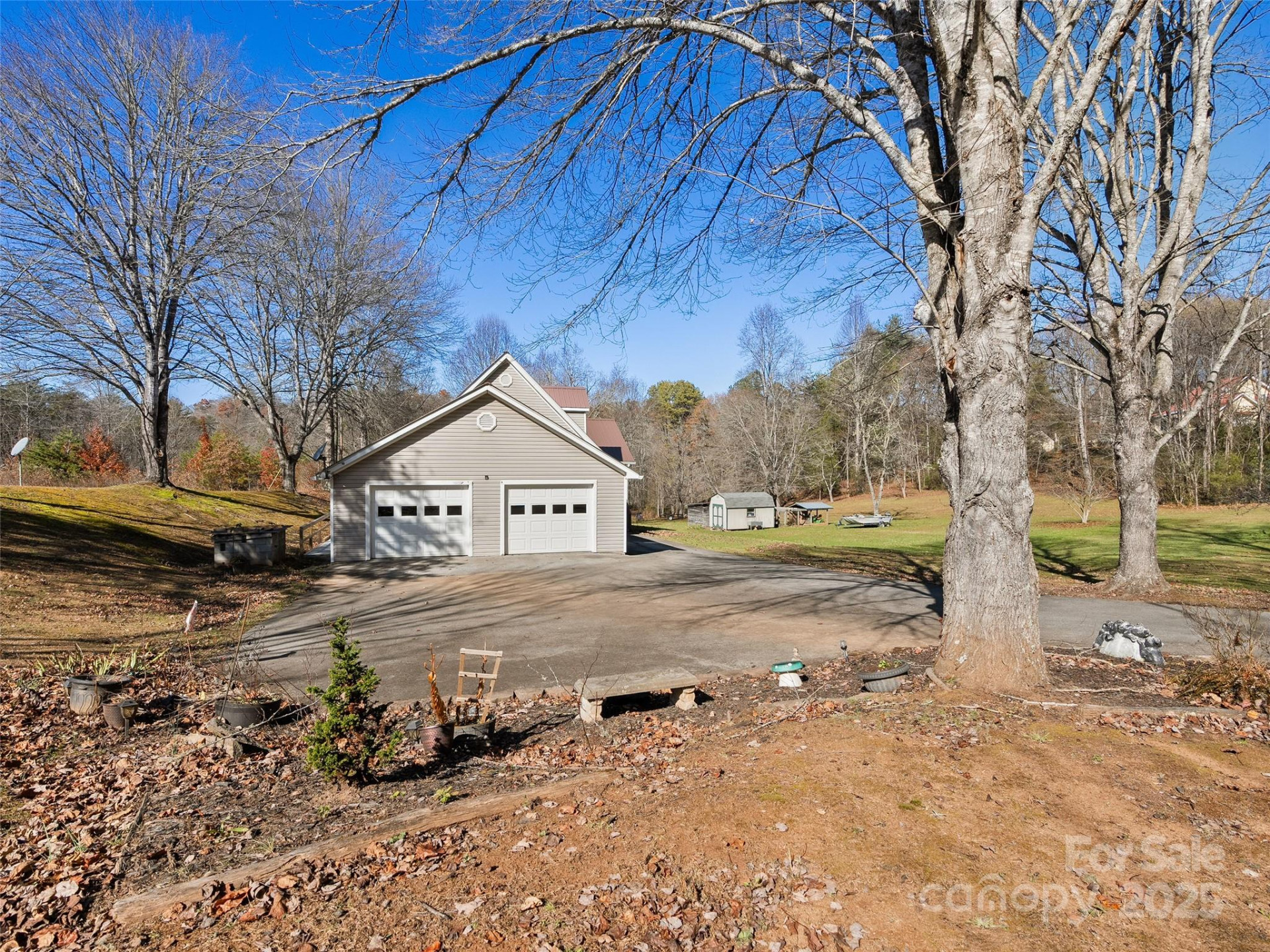 70 Pierce Elders Road - Photo 27