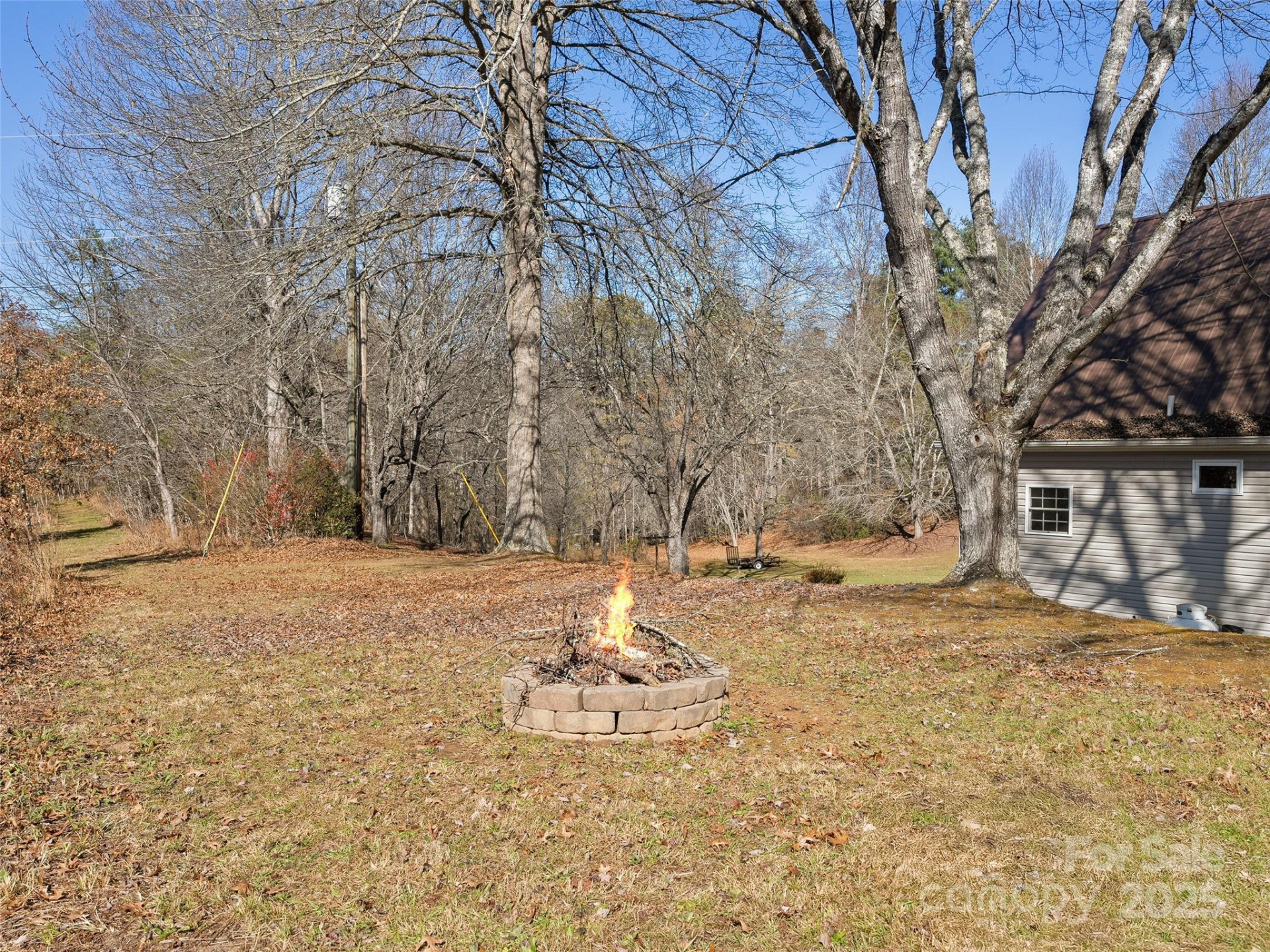 70 Pierce Elders Road - Photo 28