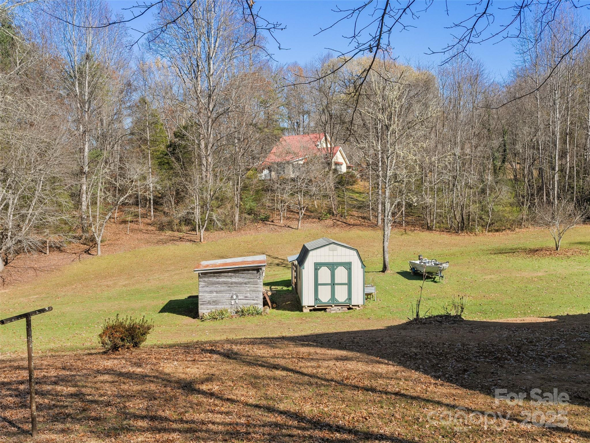 70 Pierce Elders Road - Photo 29