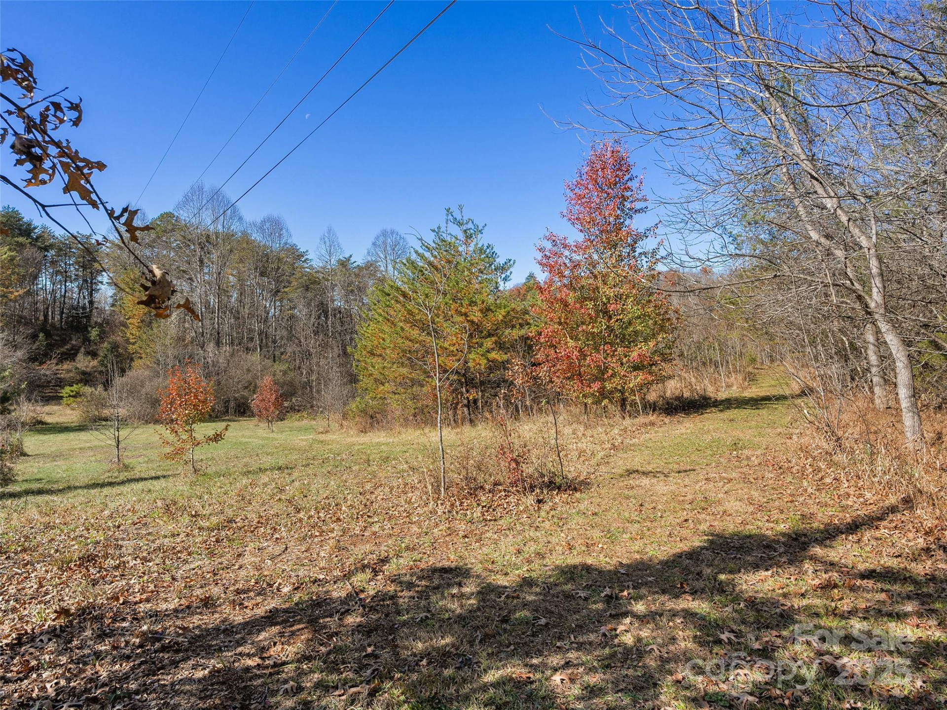 70 Pierce Elders Road - Photo 30