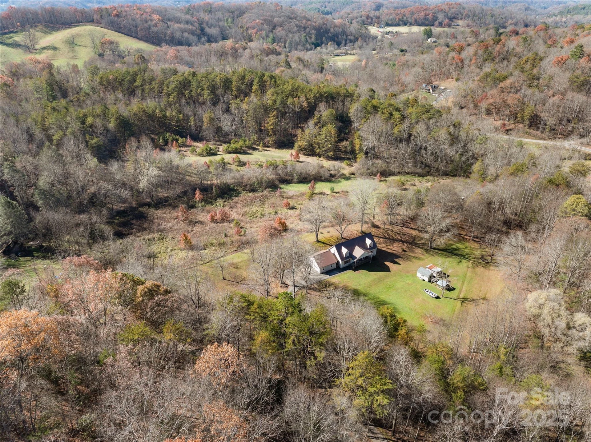 70 Pierce Elders Road - Photo 35