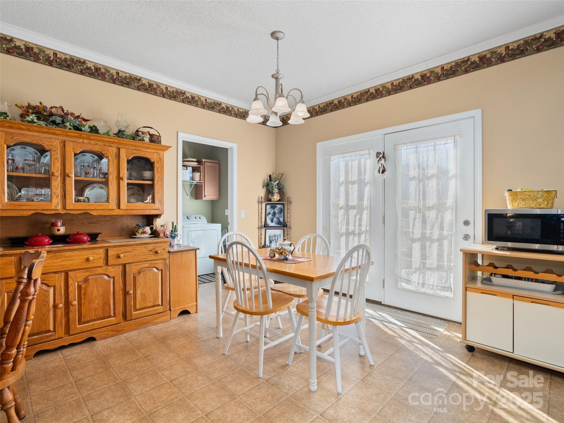 70 Pierce Elders Road - Photo 8