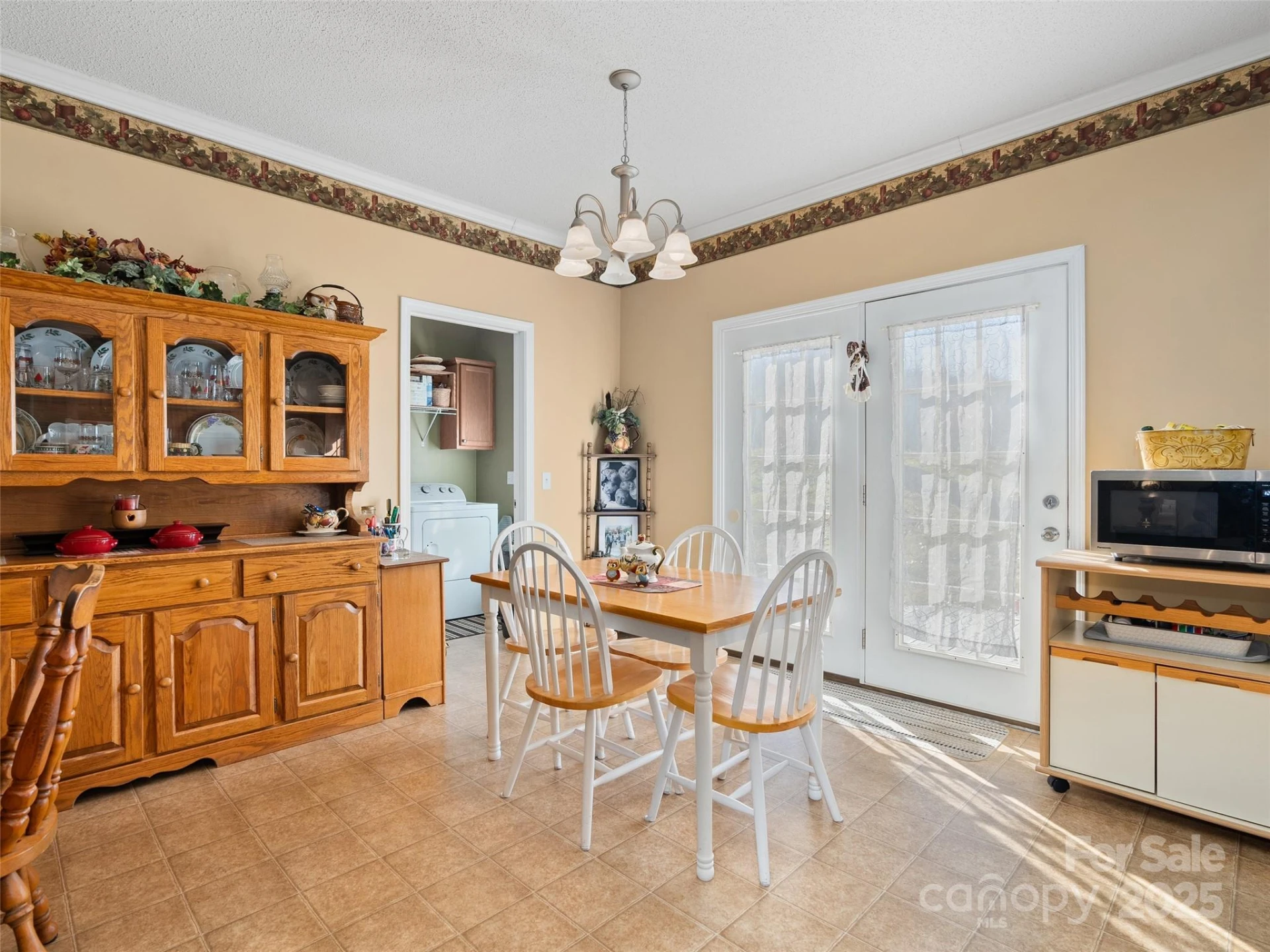 70 Pierce Elders Road - Photo 8
