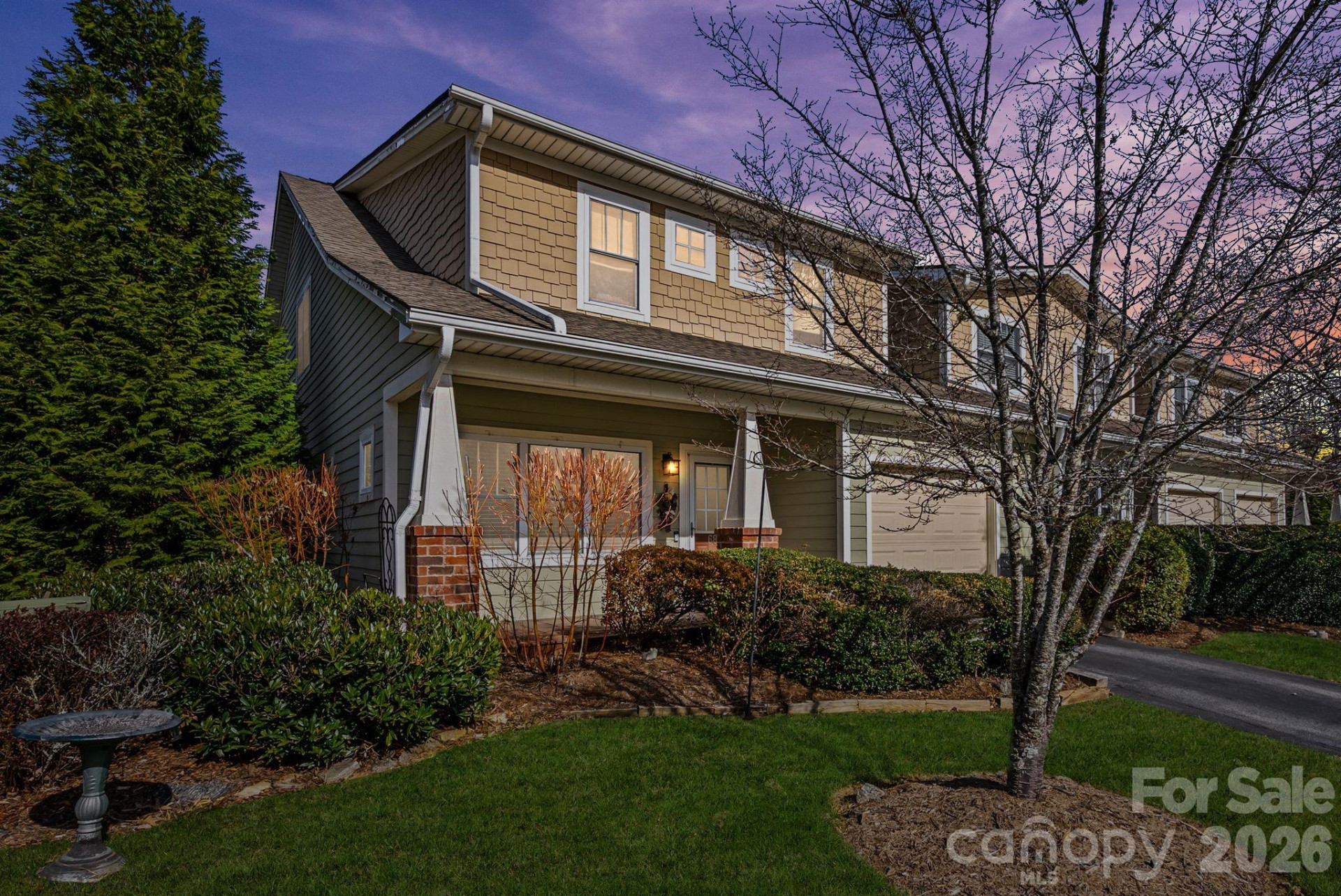 68 Fox Briar Drive
