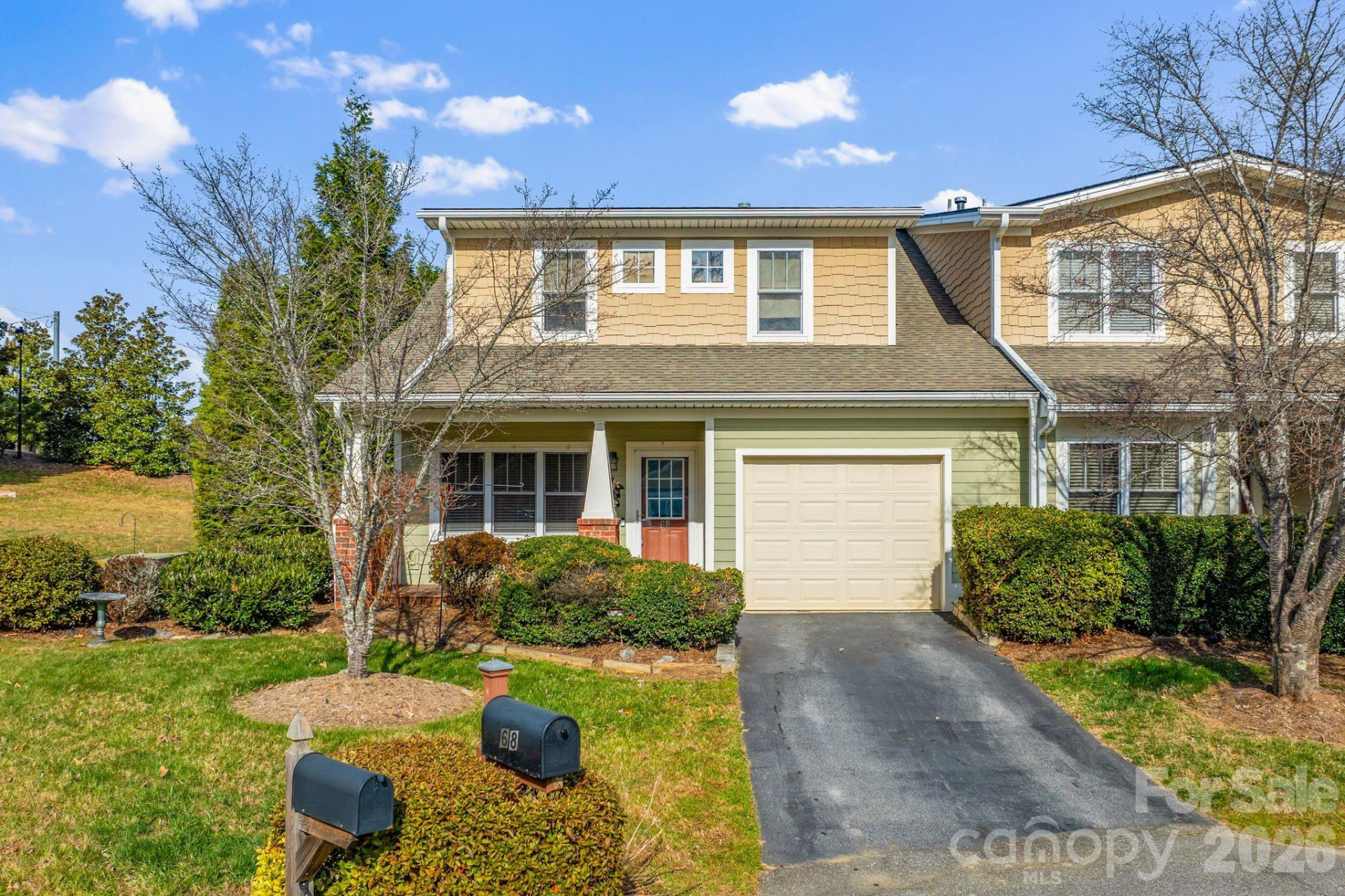 68 Fox Briar Drive - Photo 2