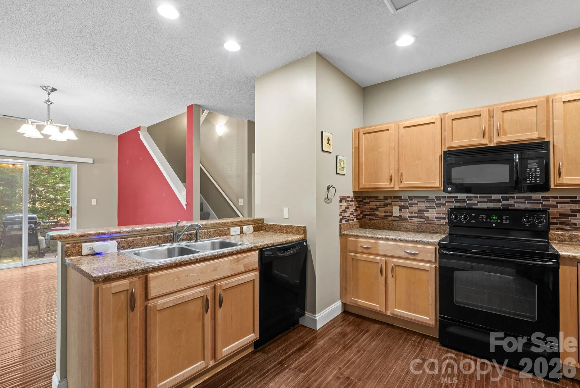 68 Fox Briar Drive - Photo 11