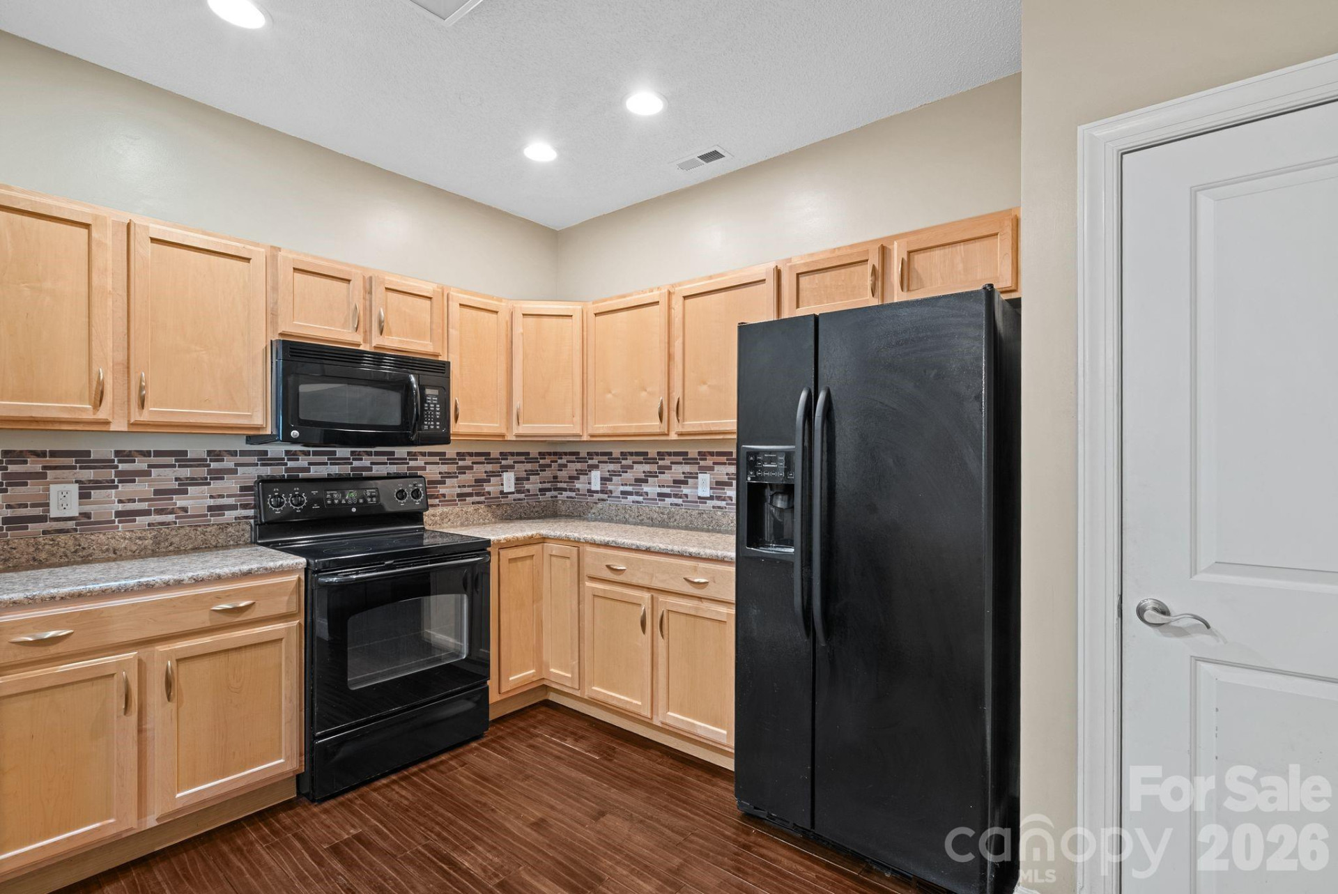 68 Fox Briar Drive - Photo 12