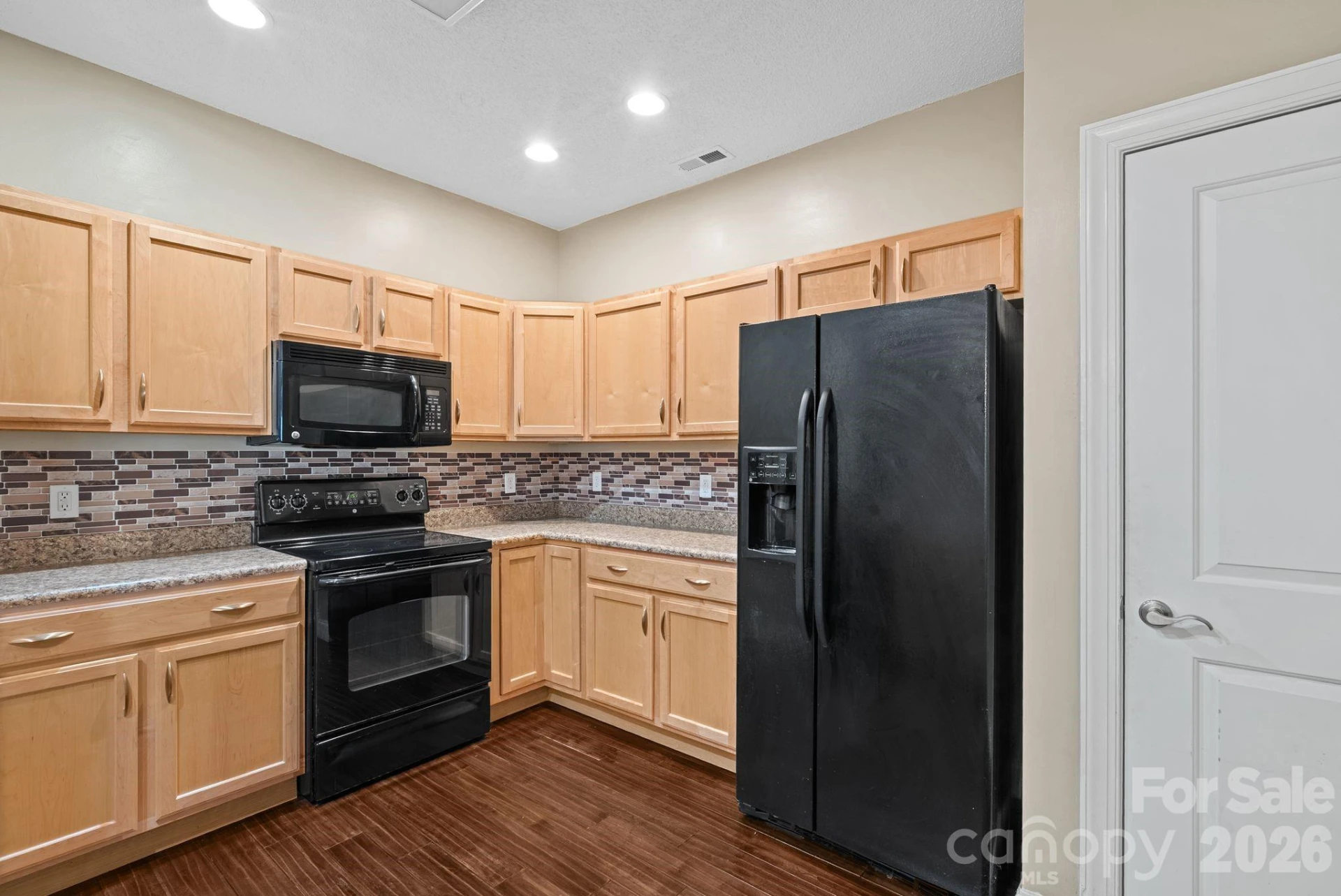 68 Fox Briar Drive - Photo 12
