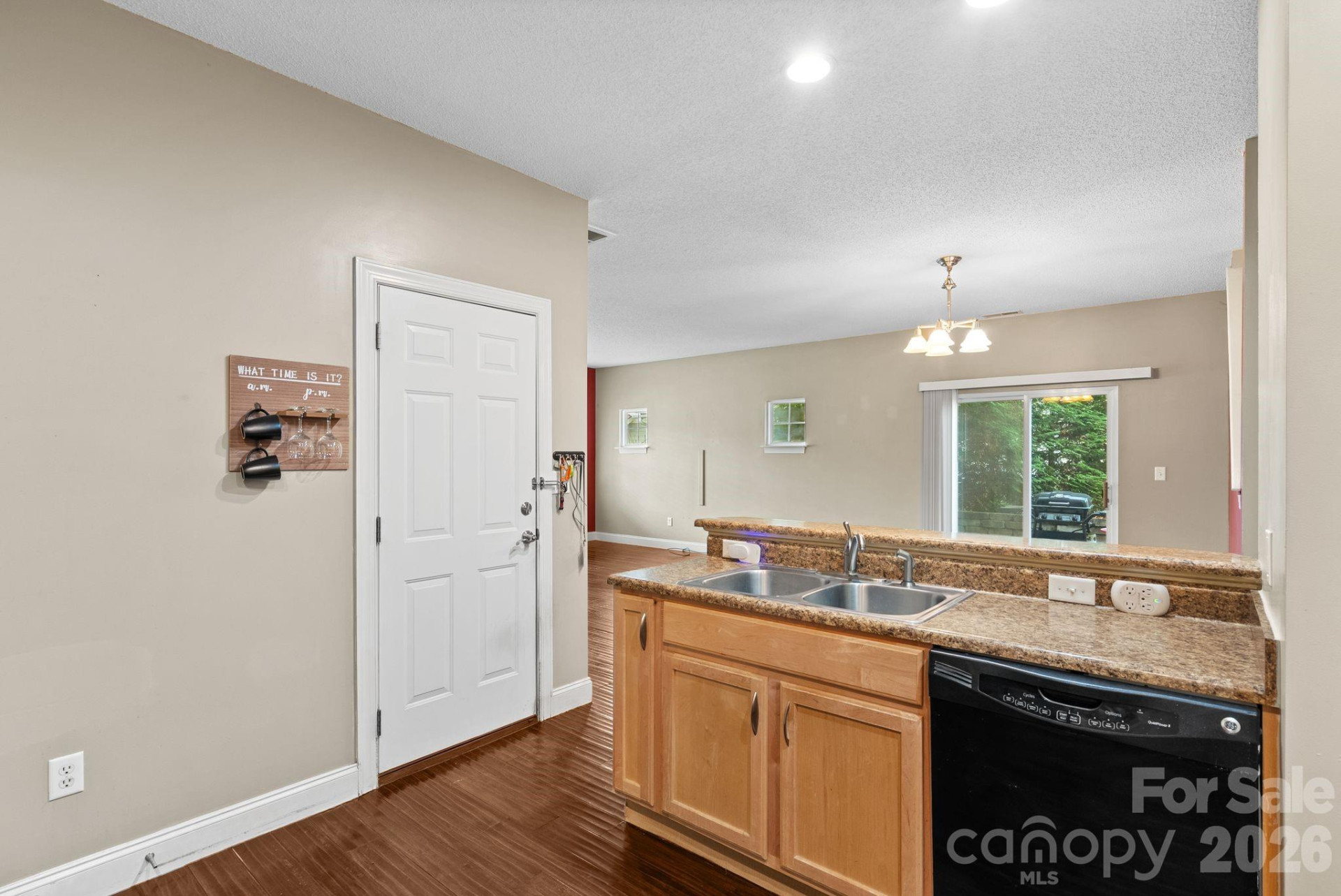 68 Fox Briar Drive - Photo 13