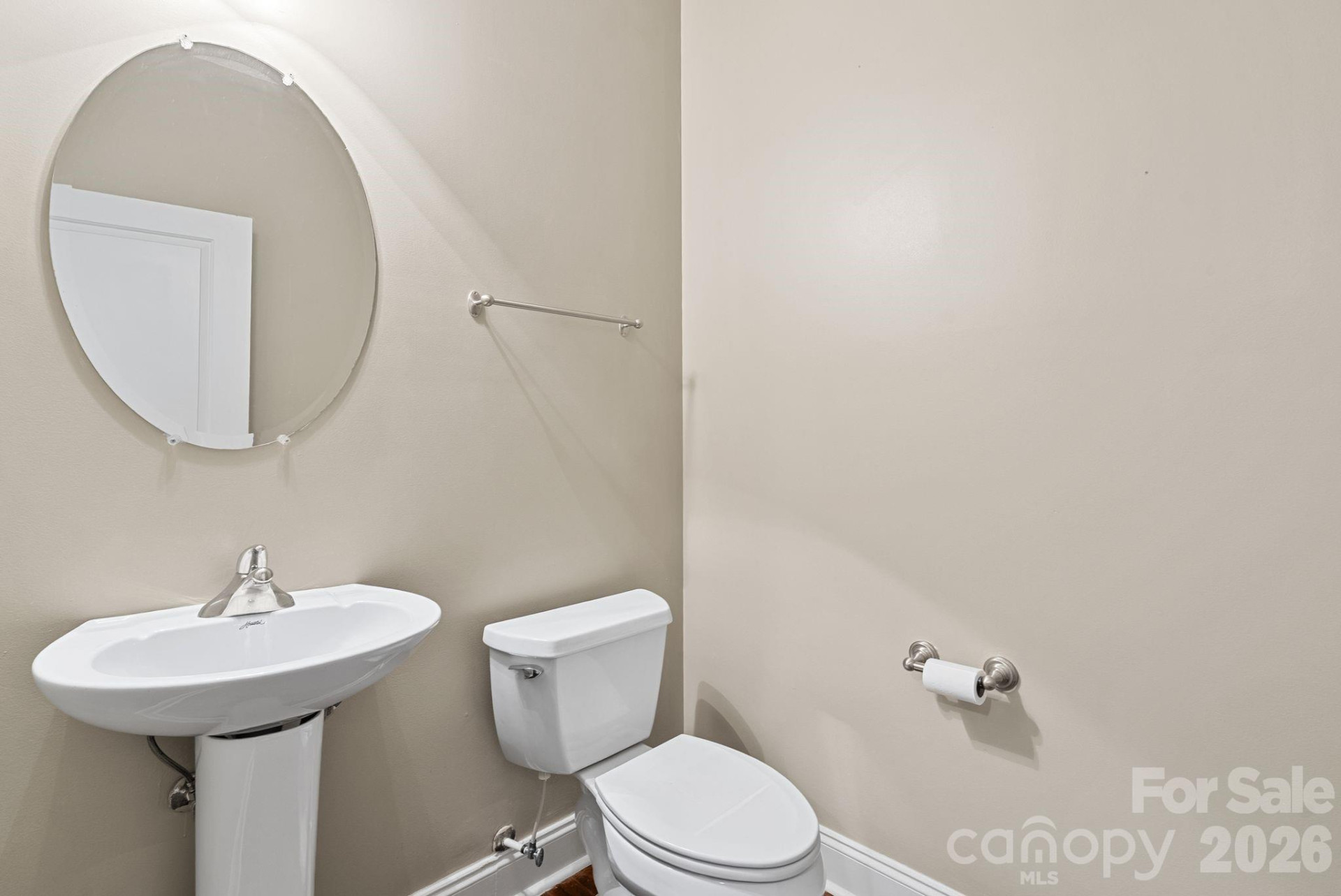 68 Fox Briar Drive - Photo 14