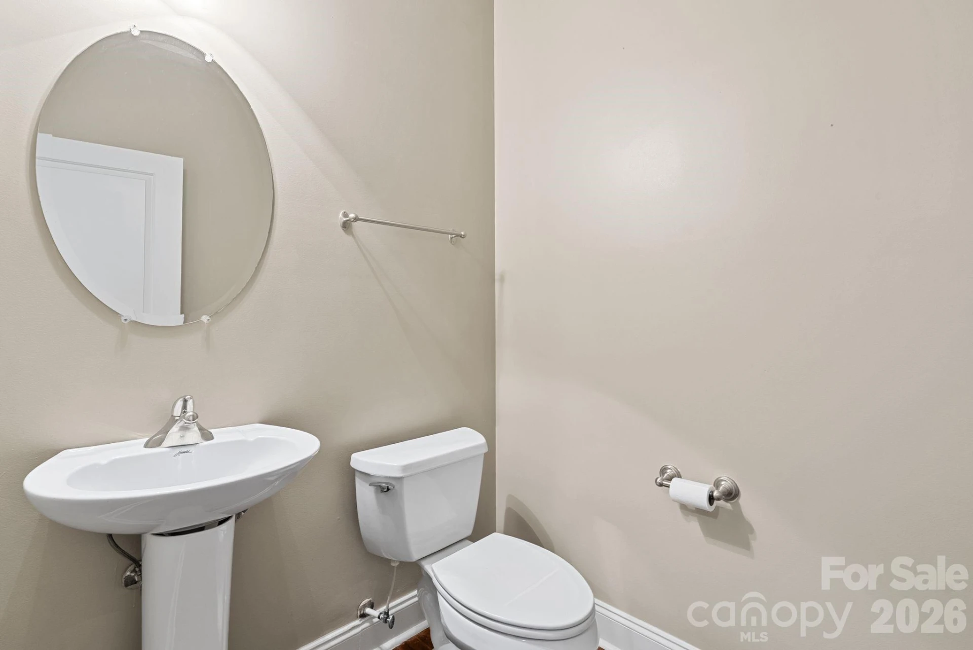 68 Fox Briar Drive - Photo 14