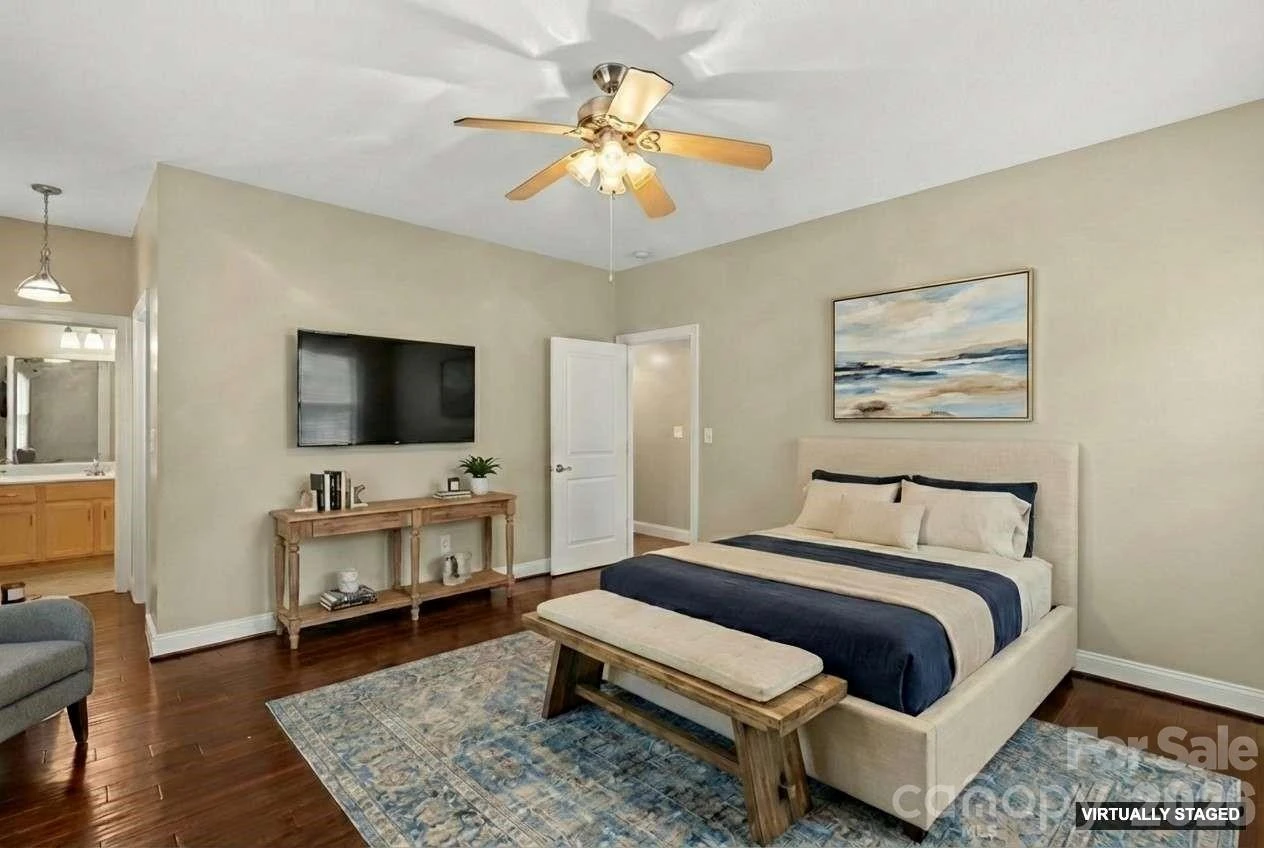 68 Fox Briar Drive - Photo 15