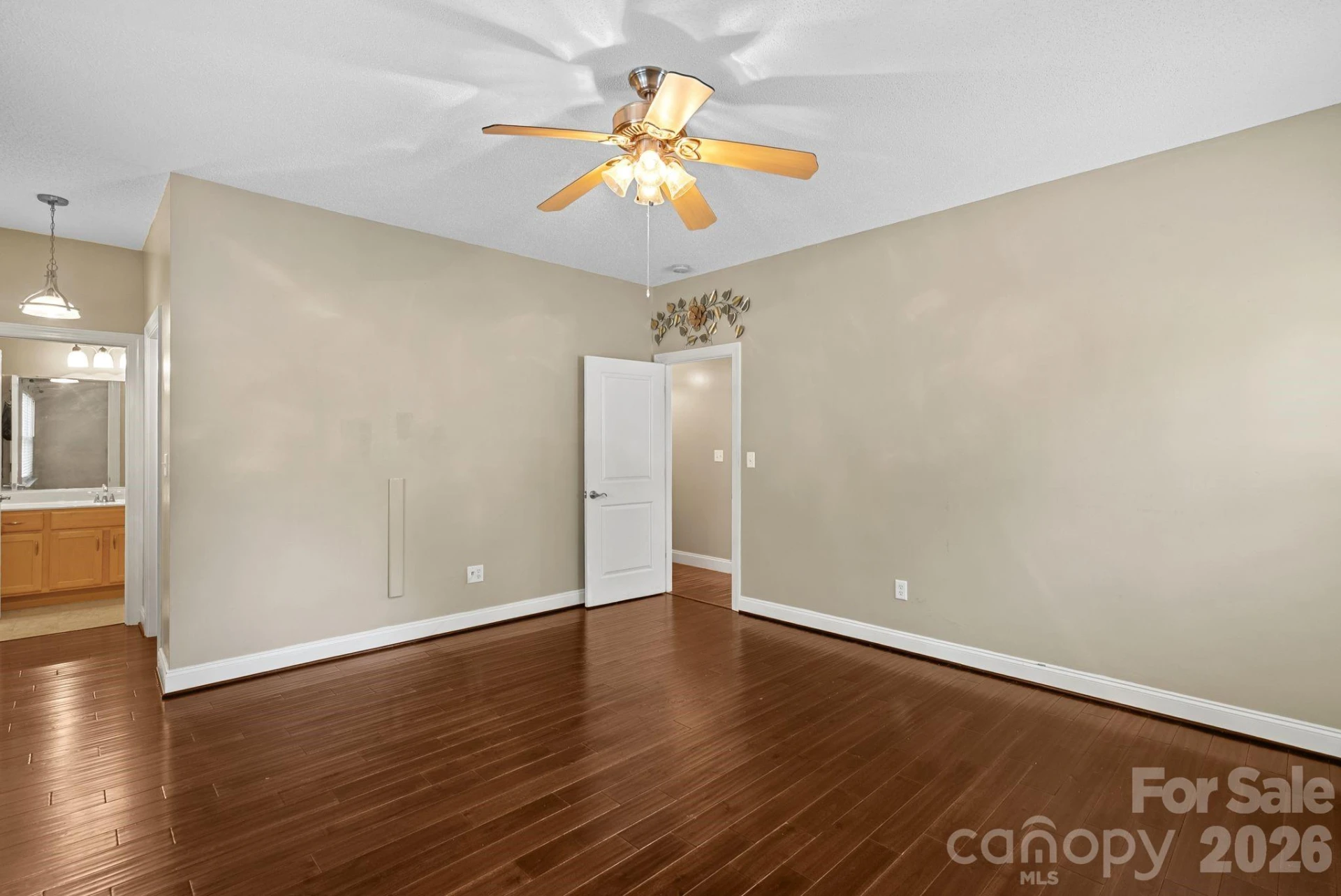 68 Fox Briar Drive - Photo 16