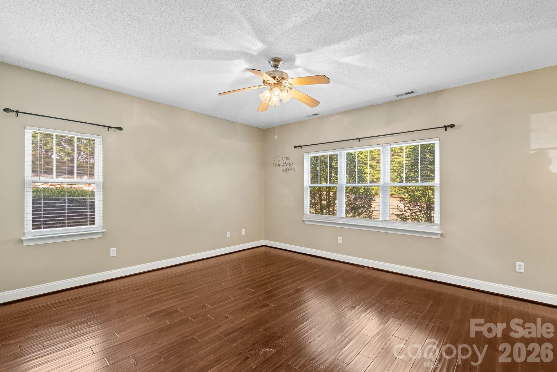 68 Fox Briar Drive - Photo 17