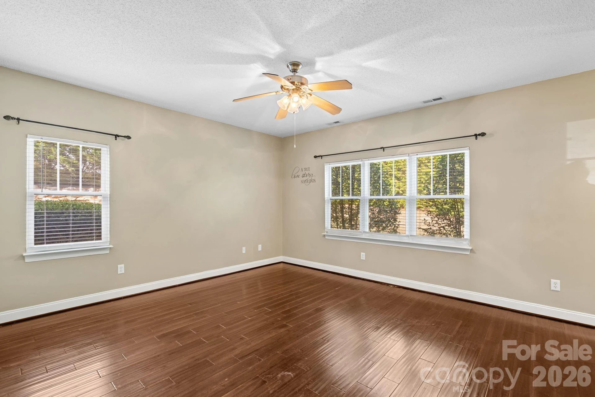 68 Fox Briar Drive - Photo 17